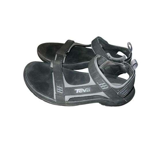 ✨Teva Men\'s Minam Sz 12 Sandals✨ main image 7
